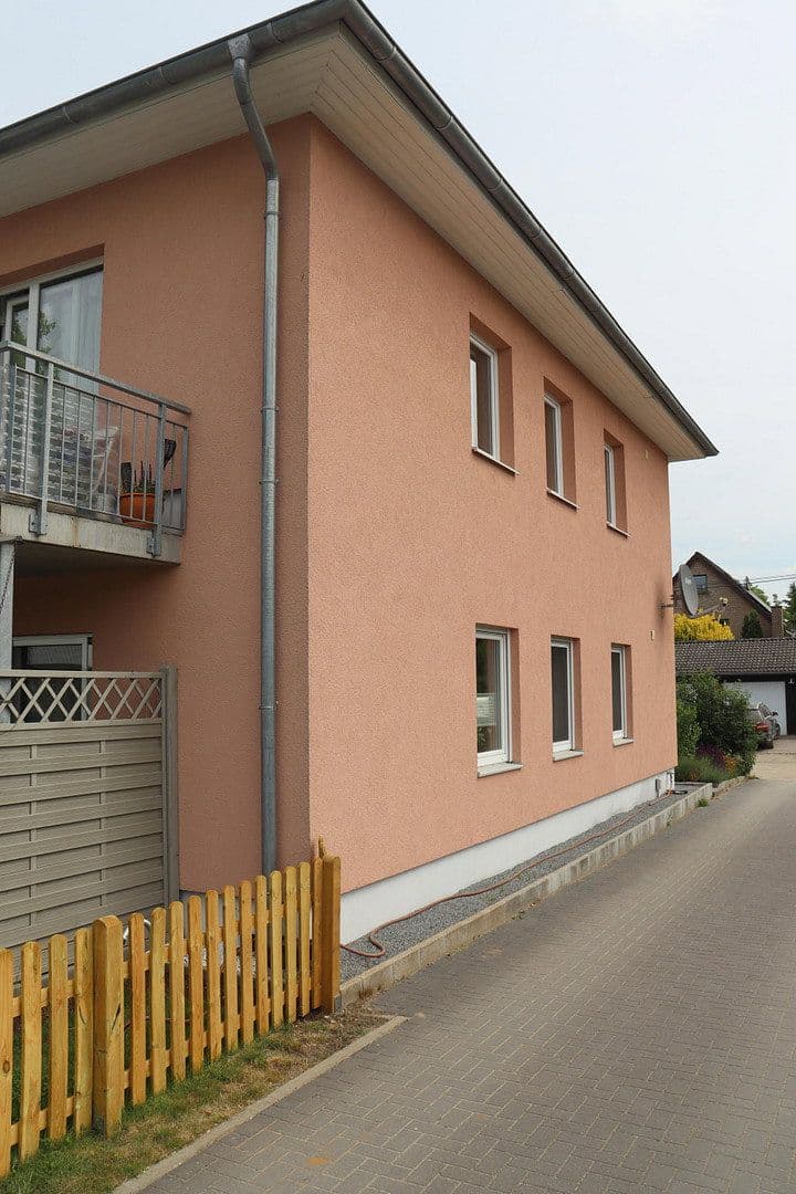 Predaj domu 392 m², pozemek 1.253 m², Bernau, Brandenbursko Predaj domu 392 m², pozemek 1.253 m², Bernau, Brandenbursko