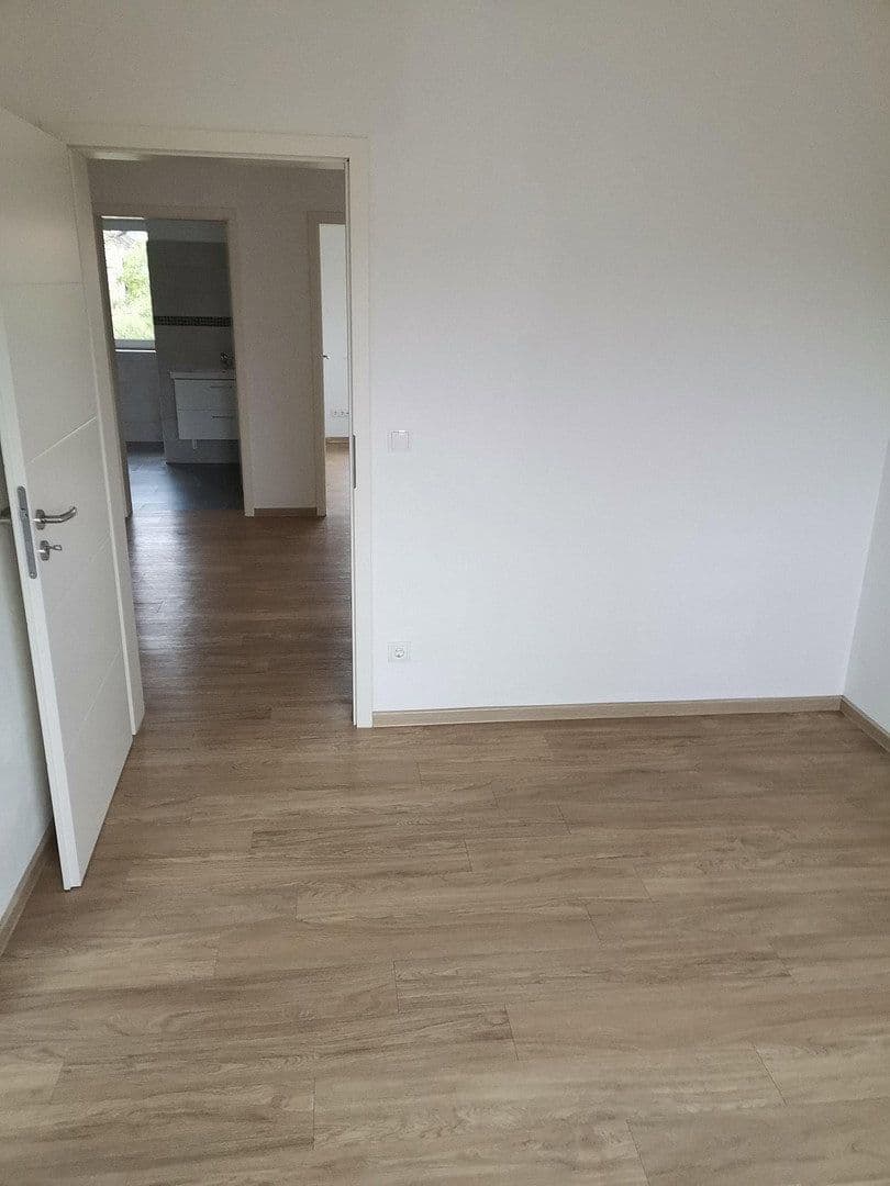 Predaj domu 392 m², pozemek 1.253 m², Bernau, Brandenbursko Predaj domu 392 m², pozemek 1.253 m², Bernau, Brandenbursko