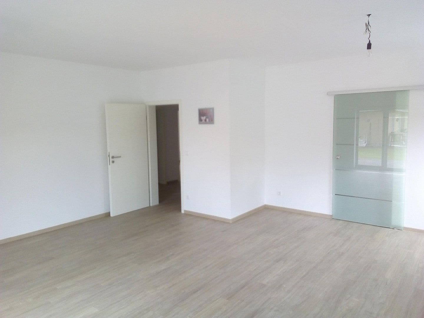 Predaj domu 392 m², pozemek 1.253 m², Bernau, Brandenbursko Predaj domu 392 m², pozemek 1.253 m², Bernau, Brandenbursko