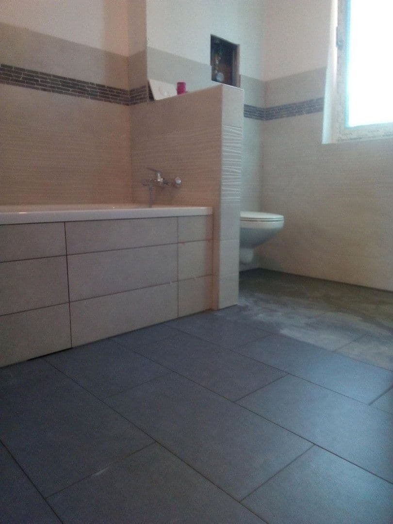 Predaj domu 392 m², pozemek 1.253 m², Bernau, Brandenbursko Predaj domu 392 m², pozemek 1.253 m², Bernau, Brandenbursko