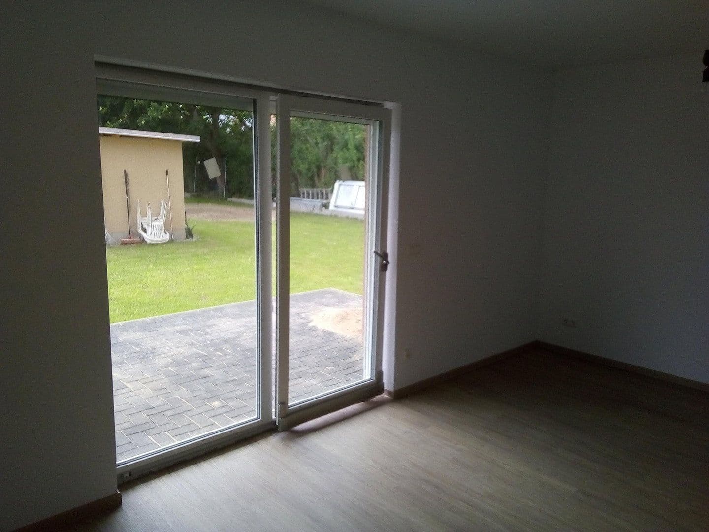 Predaj domu 392 m², pozemek 1.253 m², Bernau, Brandenbursko Predaj domu 392 m², pozemek 1.253 m², Bernau, Brandenbursko