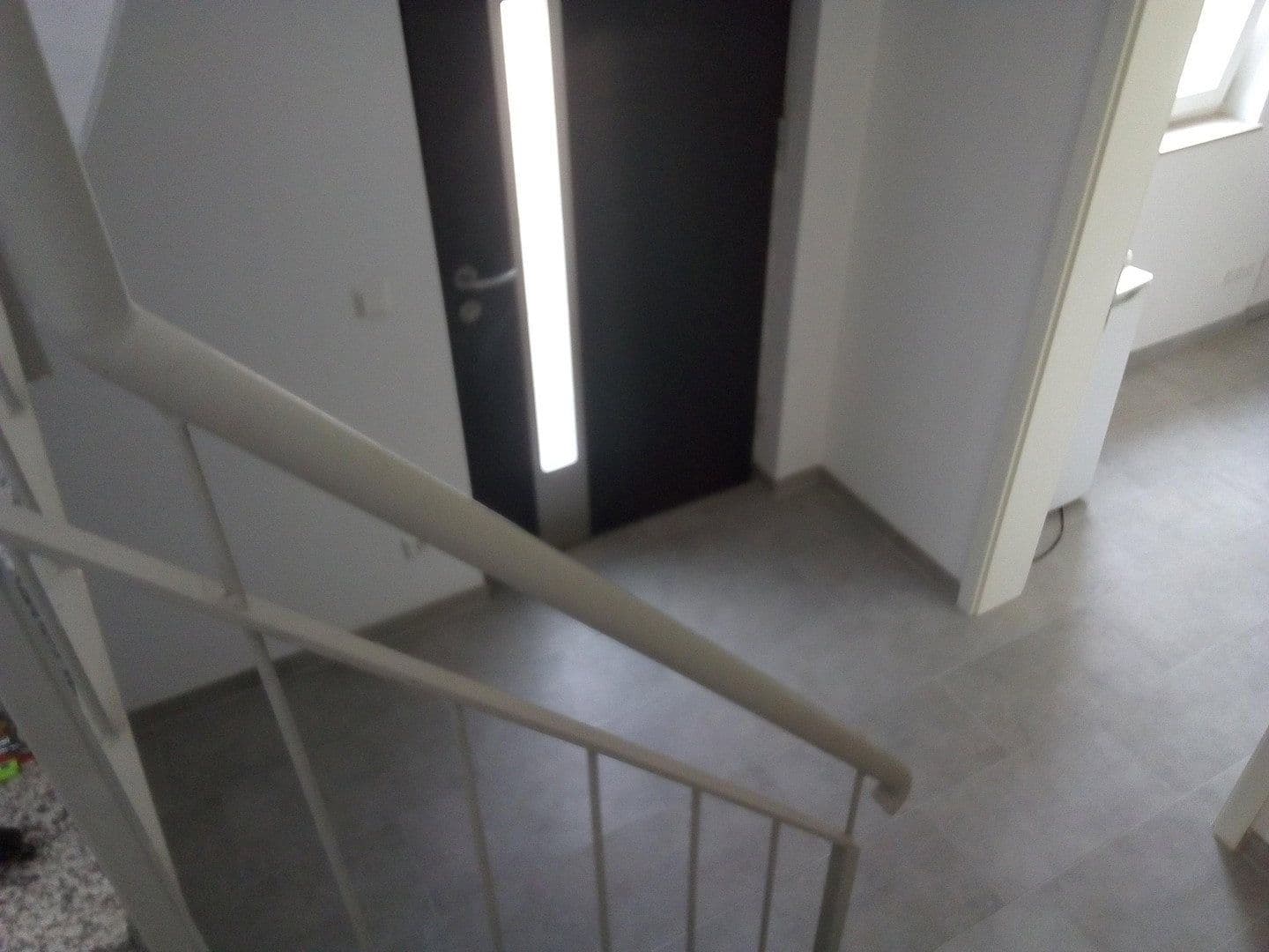 Predaj domu 392 m², pozemek 1.253 m², Bernau, Brandenbursko Predaj domu 392 m², pozemek 1.253 m², Bernau, Brandenbursko