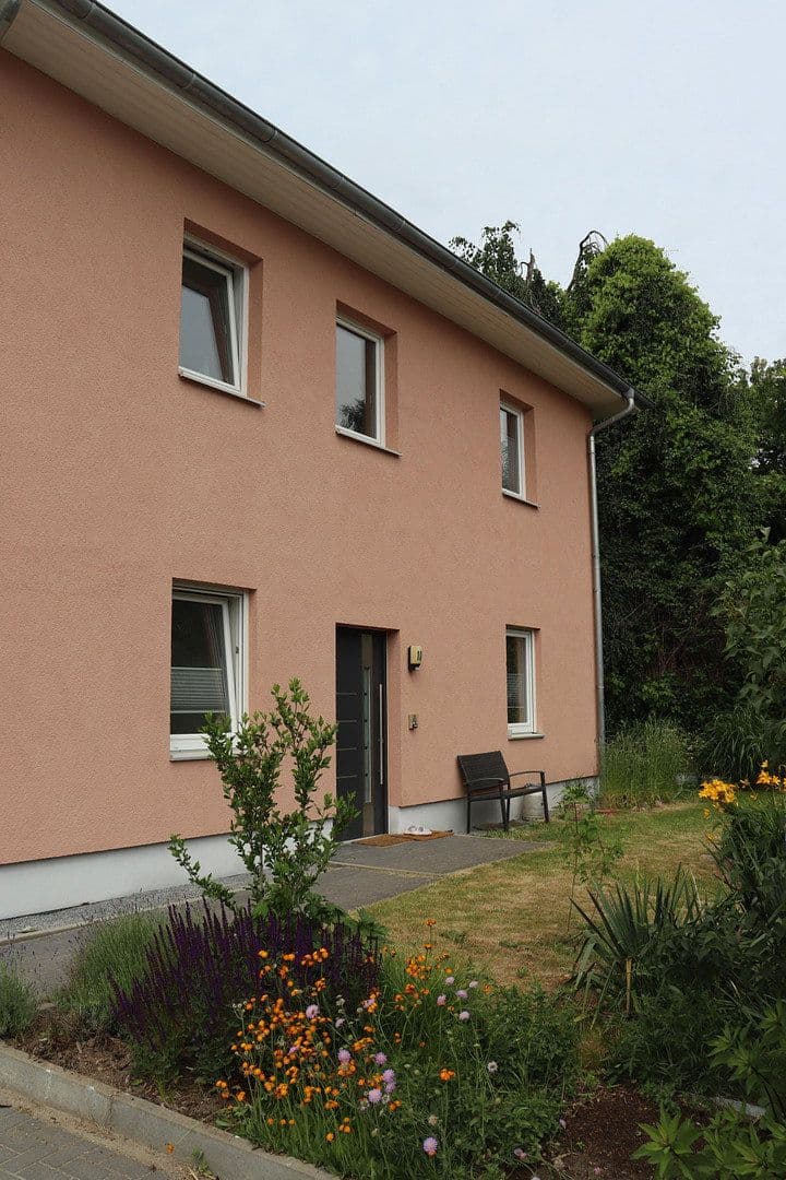 Predaj domu 392 m², pozemek 1.253 m², Bernau, Brandenbursko Predaj domu 392 m², pozemek 1.253 m², Bernau, Brandenbursko