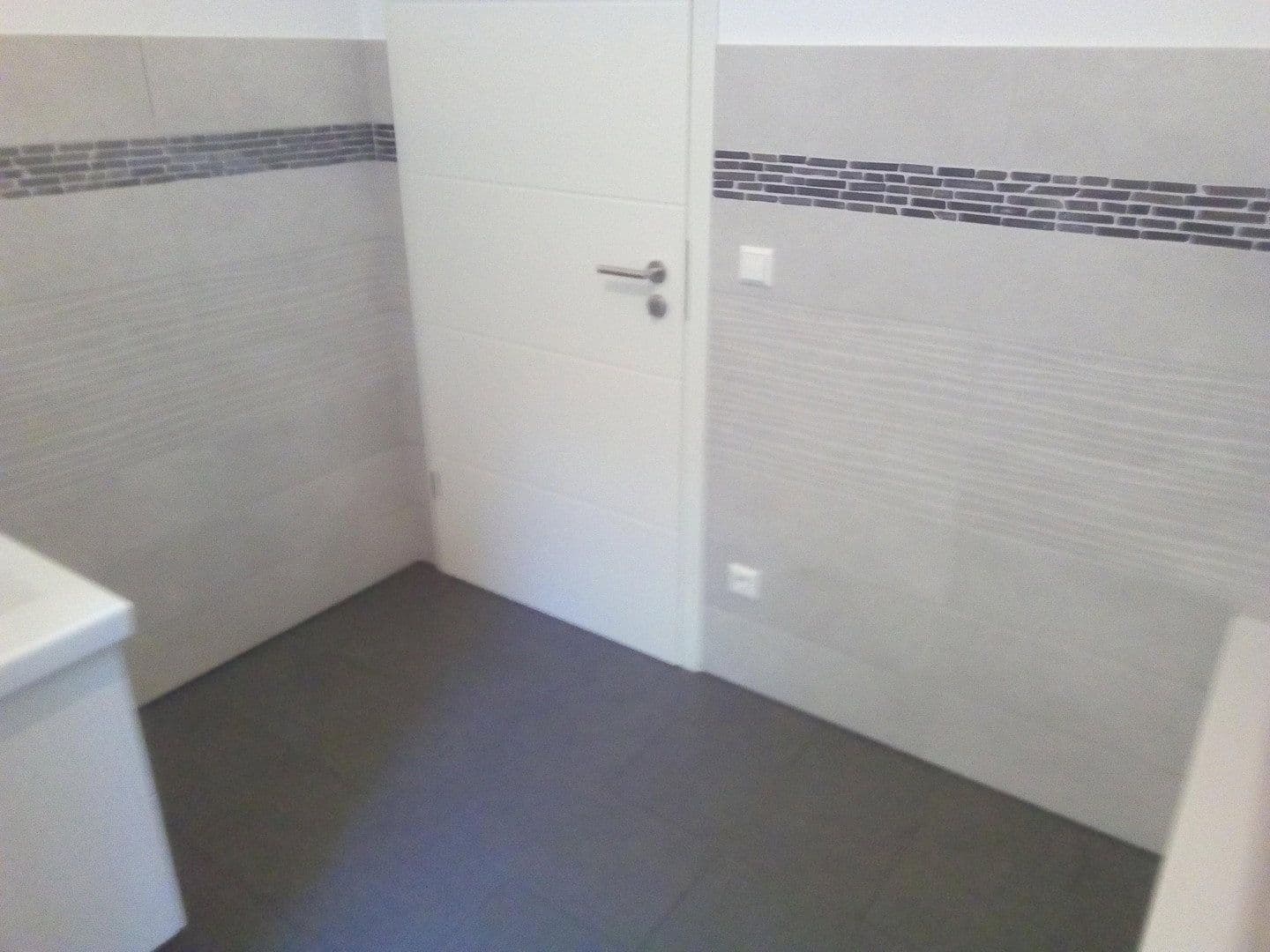 Predaj domu 392 m², pozemek 1.253 m², Bernau, Brandenbursko Predaj domu 392 m², pozemek 1.253 m², Bernau, Brandenbursko