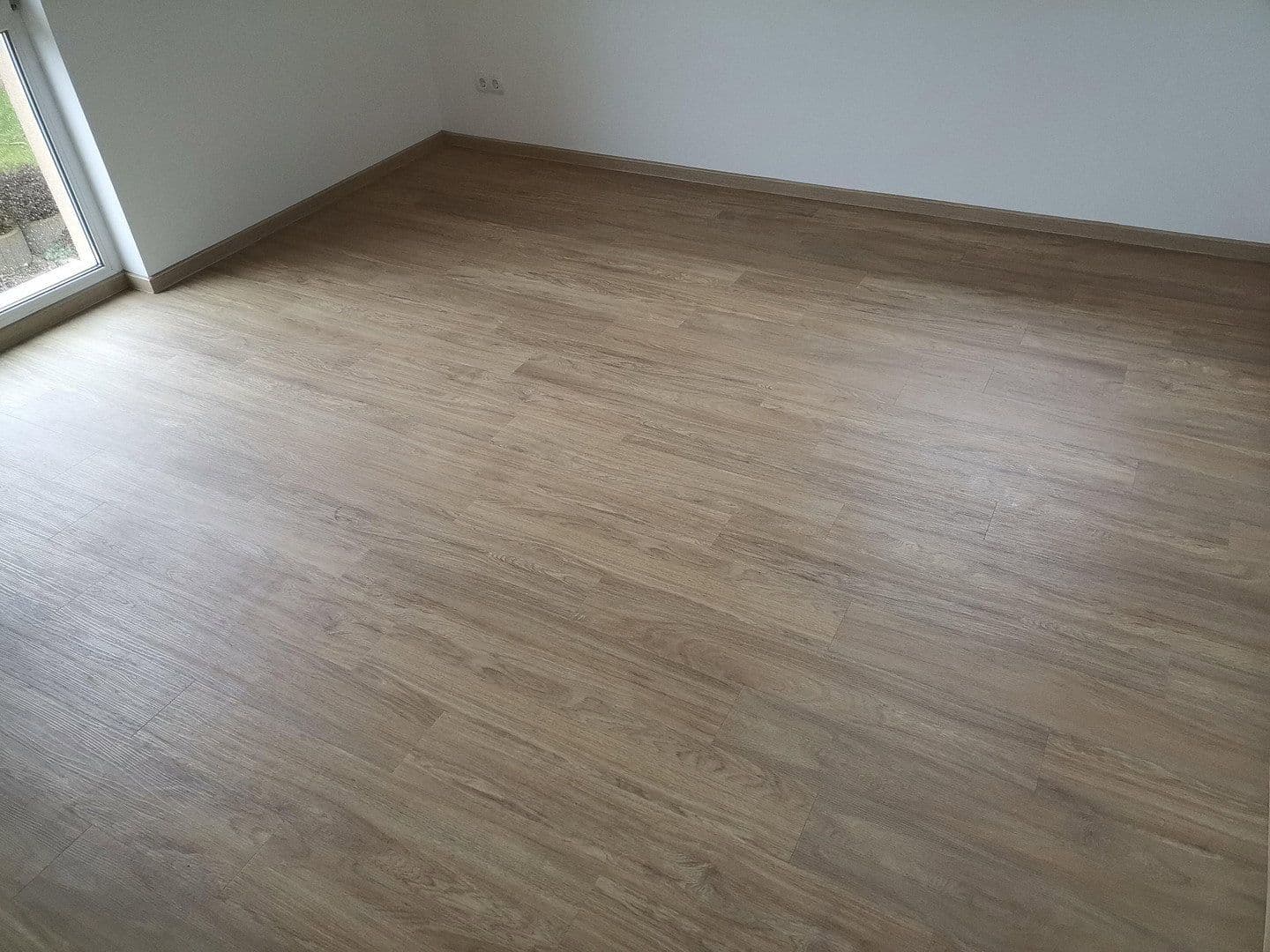 Predaj domu 392 m², pozemek 1.253 m², Bernau, Brandenbursko Predaj domu 392 m², pozemek 1.253 m², Bernau, Brandenbursko