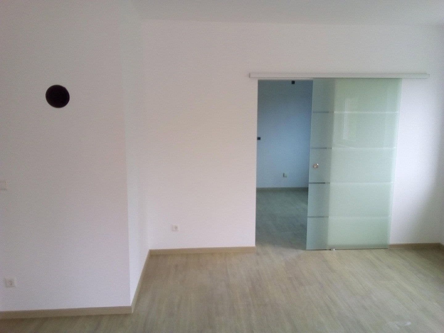 Predaj domu 392 m², pozemek 1.253 m², Bernau, Brandenbursko Predaj domu 392 m², pozemek 1.253 m², Bernau, Brandenbursko