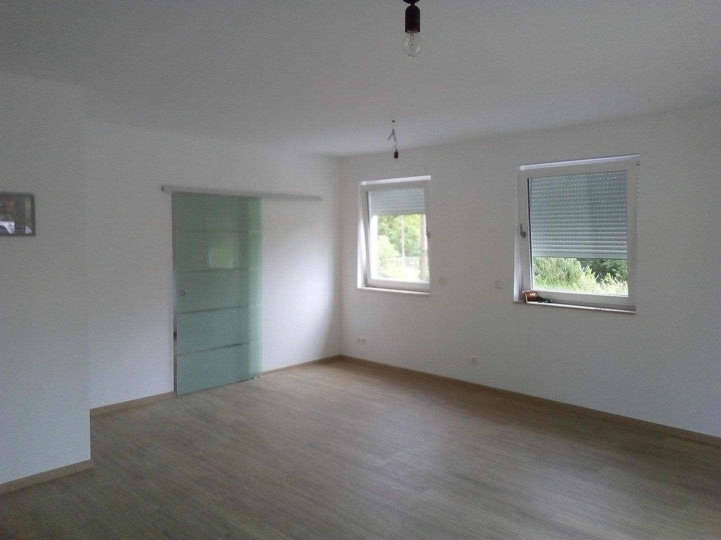 Predaj domu 392 m², pozemek 1.253 m², Bernau, Brandenbursko Predaj domu 392 m², pozemek 1.253 m², Bernau, Brandenbursko