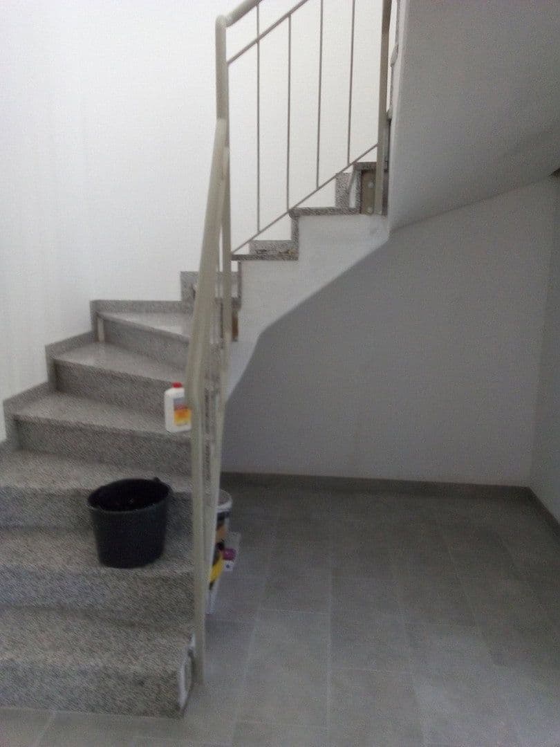 Predaj domu 392 m², pozemek 1.253 m², Bernau, Brandenbursko Predaj domu 392 m², pozemek 1.253 m², Bernau, Brandenbursko