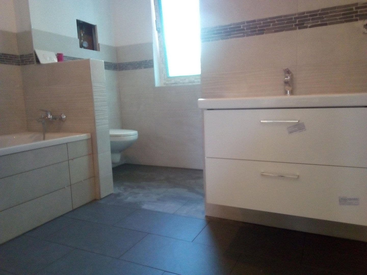 Predaj domu 392 m², pozemek 1.253 m², Bernau, Brandenbursko Predaj domu 392 m², pozemek 1.253 m², Bernau, Brandenbursko