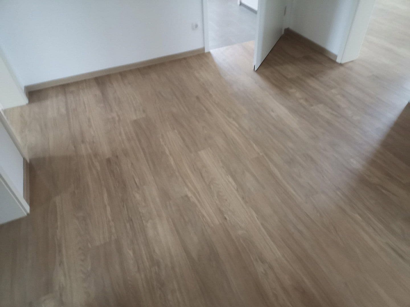 Predaj domu 392 m², pozemek 1.253 m², Bernau, Brandenbursko Predaj domu 392 m², pozemek 1.253 m², Bernau, Brandenbursko