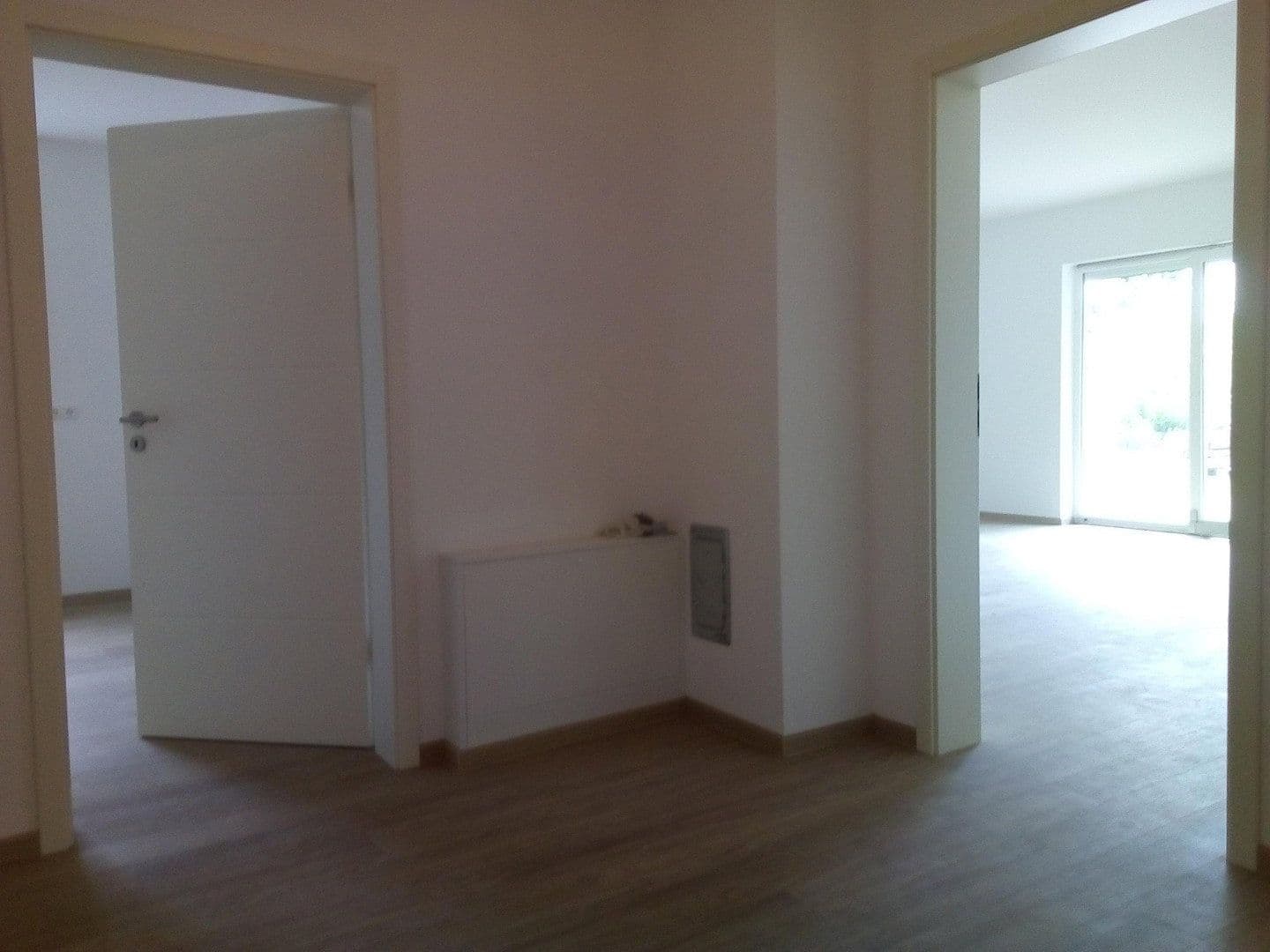 Predaj domu 392 m², pozemek 1.253 m², Bernau, Brandenbursko Predaj domu 392 m², pozemek 1.253 m², Bernau, Brandenbursko