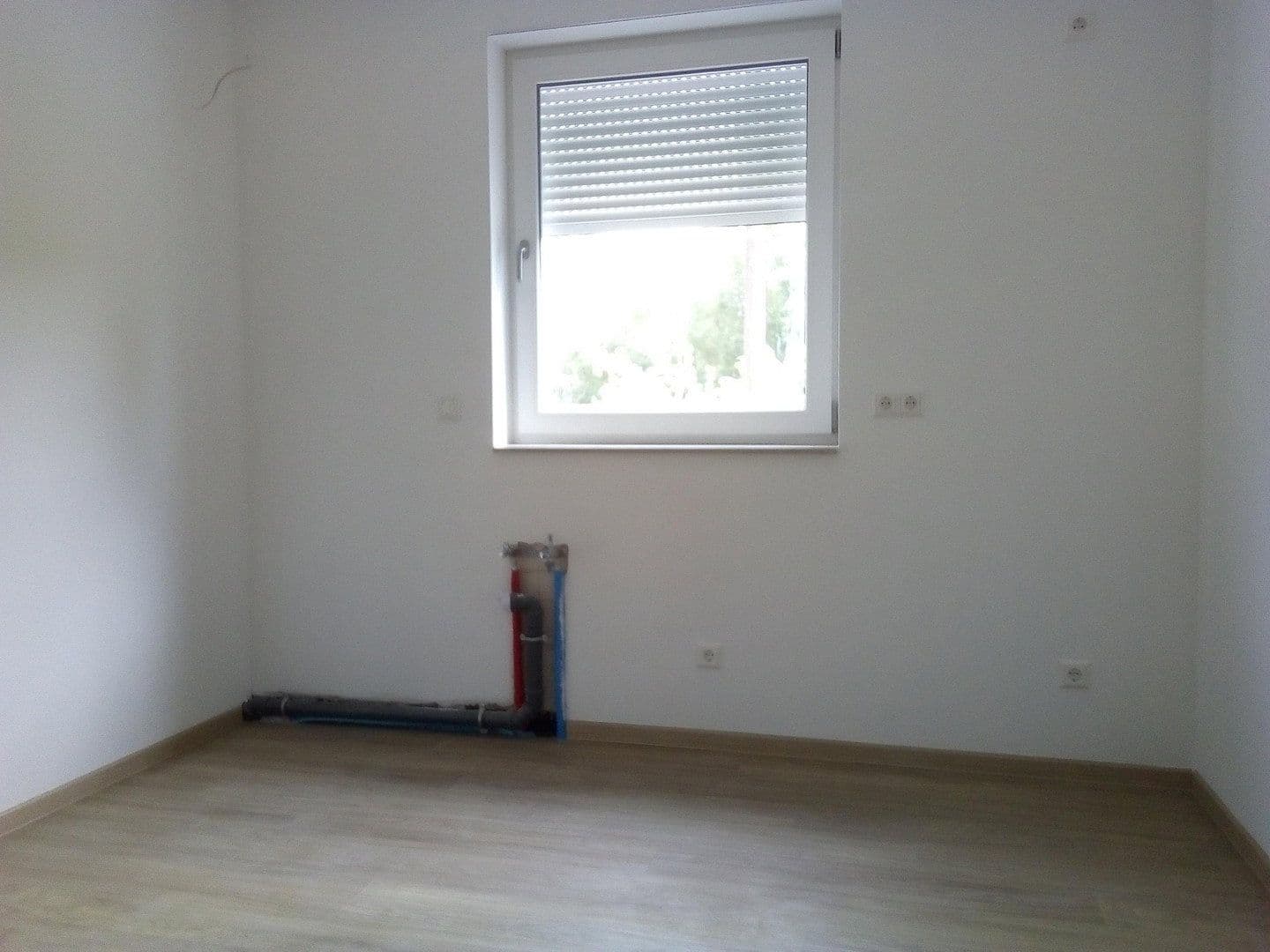 Predaj domu 392 m², pozemek 1.253 m², Bernau, Brandenbursko Predaj domu 392 m², pozemek 1.253 m², Bernau, Brandenbursko