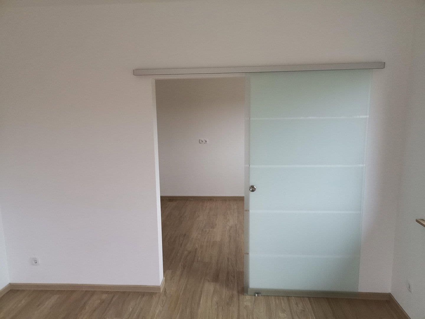 Predaj domu 392 m², pozemek 1.253 m², Bernau, Brandenbursko Predaj domu 392 m², pozemek 1.253 m², Bernau, Brandenbursko