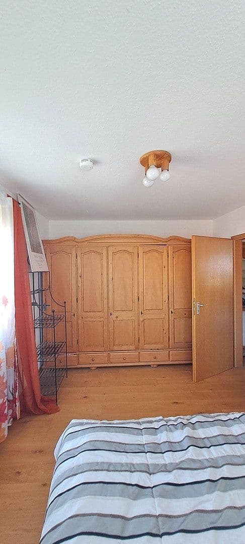 Predaj bytu 2-izbový 86 m², Nürnberg, Bavorsko Predaj bytu 2-izbový 86 m², Nürnberg, Bavorsko