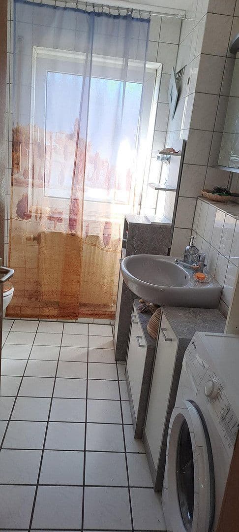 Predaj bytu 2-izbový 86 m², Nürnberg, Bavorsko Predaj bytu 2-izbový 86 m², Nürnberg, Bavorsko