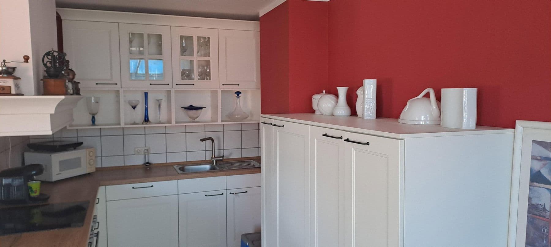 Predaj bytu 2-izbový 86 m², Nürnberg, Bavorsko Predaj bytu 2-izbový 86 m², Nürnberg, Bavorsko