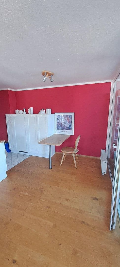 Predaj bytu 2-izbový 86 m², Nürnberg, Bavorsko Predaj bytu 2-izbový 86 m², Nürnberg, Bavorsko