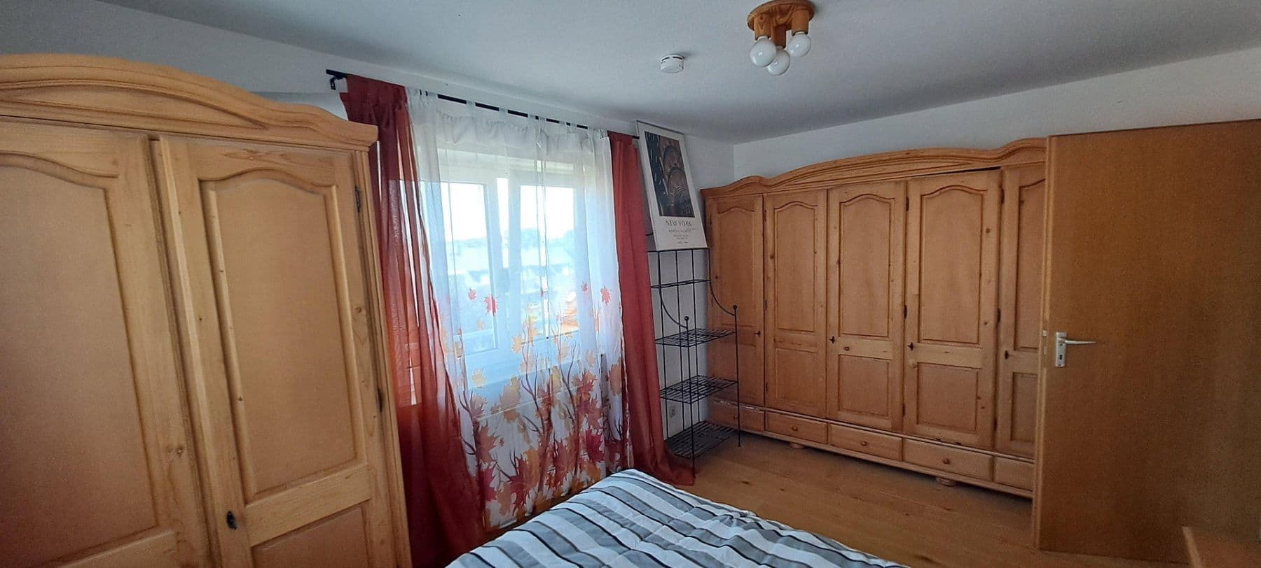 Predaj bytu 2-izbový 86 m², Nürnberg, Bavorsko Predaj bytu 2-izbový 86 m², Nürnberg, Bavorsko