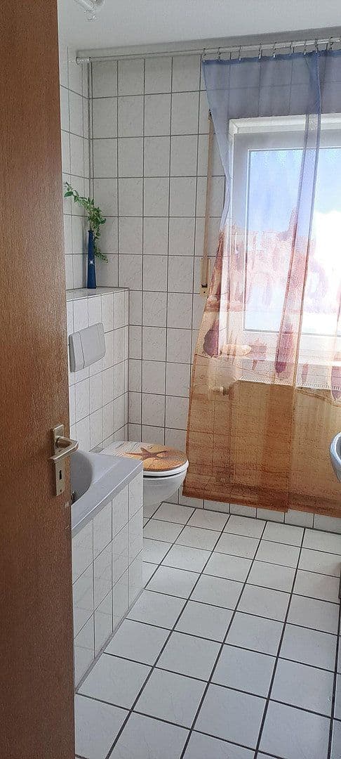 Predaj bytu 2-izbový 86 m², Nürnberg, Bavorsko Predaj bytu 2-izbový 86 m², Nürnberg, Bavorsko