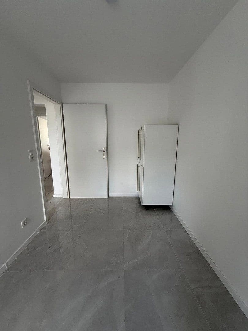 Prenájom bytu 60 m², Rosenthalstraße 7, Ludwigshafen am Rhein, Porýnie-Falcko Prenájom bytu 60 m², Rosenthalstraße 7, Ludwigshafen am Rhein, Porýnie-Falcko