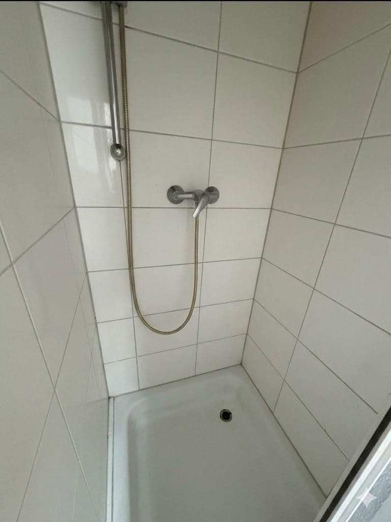 Predaj bytu 1-izbový 28 m², Fürth, Bavorsko Predaj bytu 1-izbový 28 m², Fürth, Bavorsko