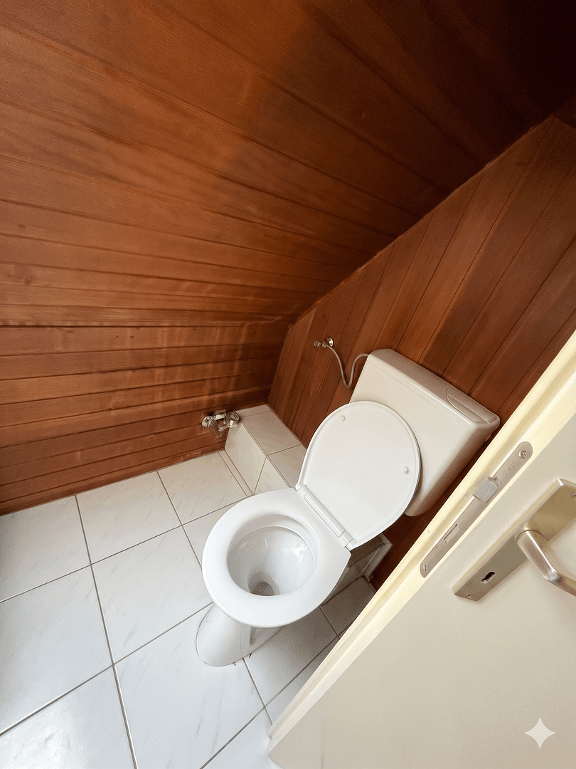Predaj bytu 1-izbový 28 m², Fürth, Bavorsko Predaj bytu 1-izbový 28 m², Fürth, Bavorsko