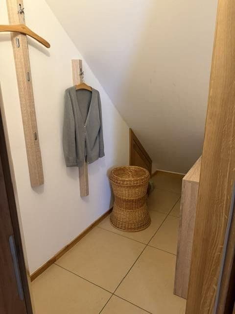 Prenájom bytu 2-izbový 101 m², Grüner Weg 2, Luckau, Brandenbursko Prenájom bytu 2-izbový 101 m², Grüner Weg 2, Luckau, Brandenbursko