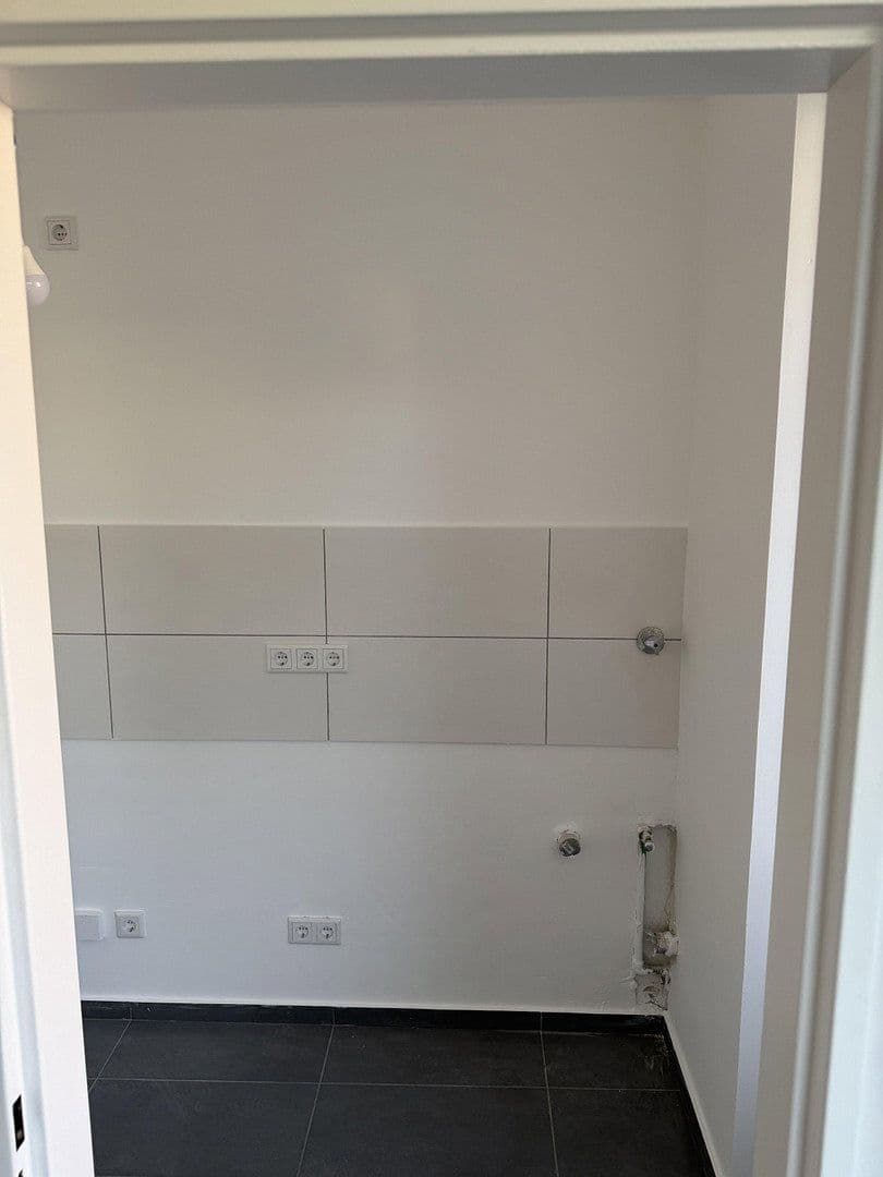 Prenájom bytu 2-izbový 63 m², Gerresheimer Straße 104, Hilden, Severné Porýnie - Westfálsko Prenájom bytu 2-izbový 63 m², Gerresheimer Straße 104, Hilden, Severné Porýnie - Westfálsko