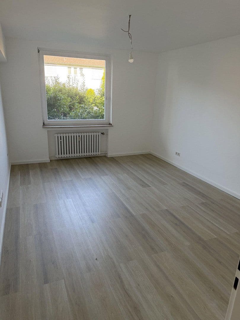 Prenájom bytu 2-izbový 63 m², Gerresheimer Straße 104, Hilden, Severné Porýnie - Westfálsko Prenájom bytu 2-izbový 63 m², Gerresheimer Straße 104, Hilden, Severné Porýnie - Westfálsko
