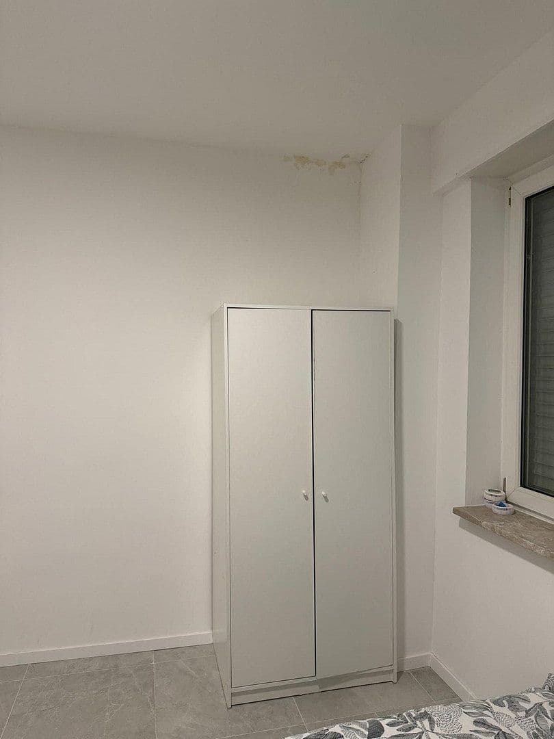 Prenájom bytu 60 m², Rosenthalstraße 7, Ludwigshafen am Rhein, Porýnie-Falcko Prenájom bytu 60 m², Rosenthalstraße 7, Ludwigshafen am Rhein, Porýnie-Falcko
