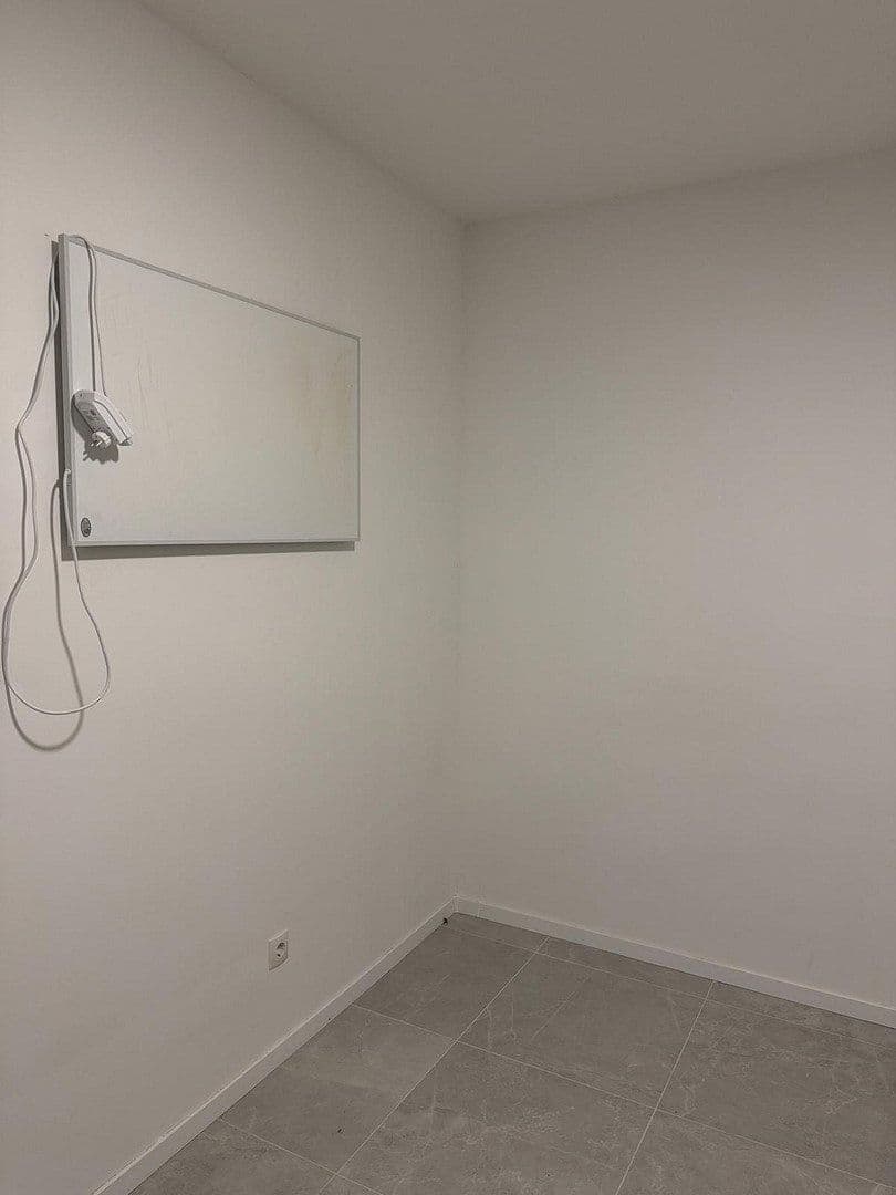 Prenájom bytu 60 m², Rosenthalstraße 7, Ludwigshafen am Rhein, Porýnie-Falcko Prenájom bytu 60 m², Rosenthalstraße 7, Ludwigshafen am Rhein, Porýnie-Falcko