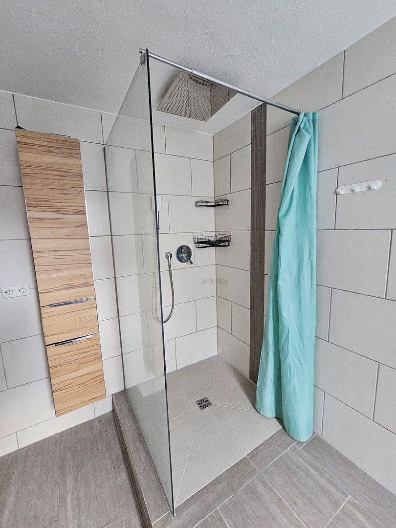 Predaj bytu 3-izbový 148 m², Winnenden, Bádensko-Wurttembersko Predaj bytu 3-izbový 148 m², Winnenden, Bádensko-Wurttembersko