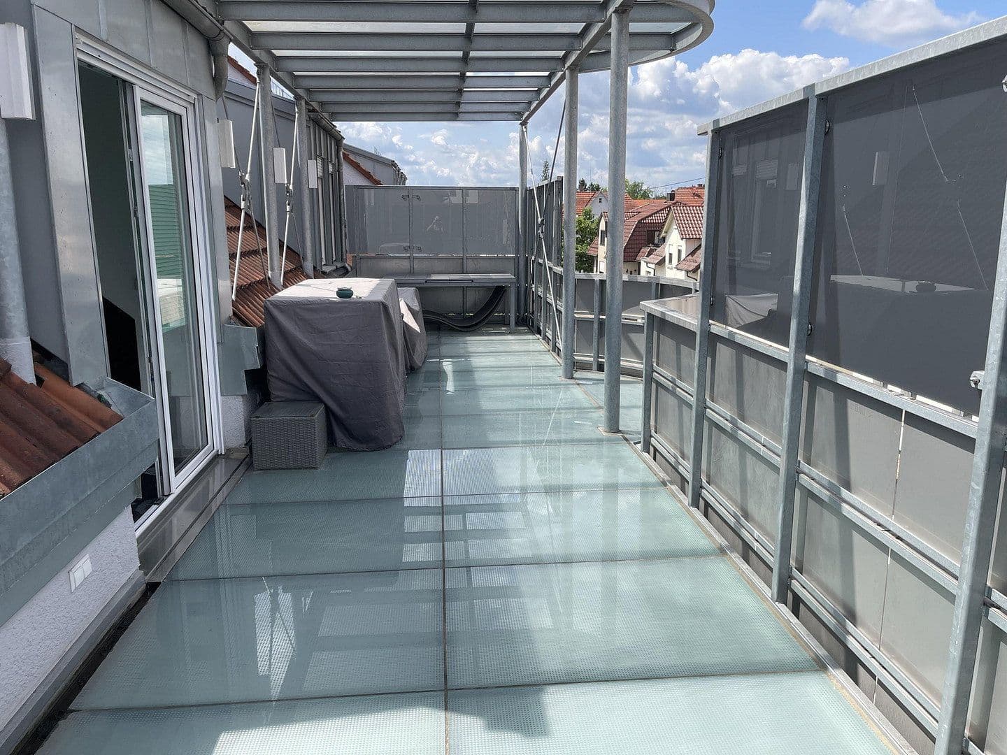 Predaj bytu 3-izbový 148 m², Winnenden, Bádensko-Wurttembersko Predaj bytu 3-izbový 148 m², Winnenden, Bádensko-Wurttembersko