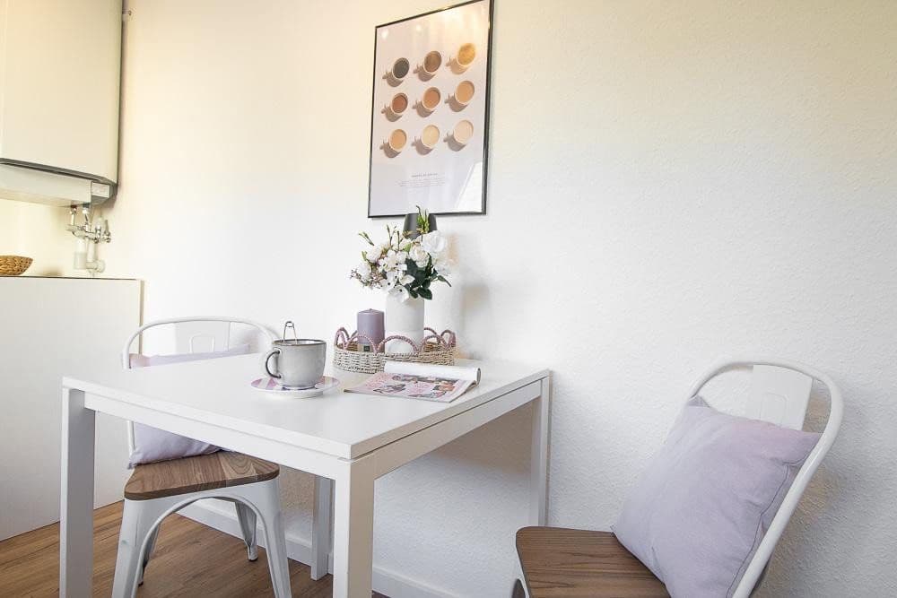 Predaj bytu 3-izbový 88 m², Bonn - Heiderhof, Severné Porýnie - Westfálsko Predaj bytu 3-izbový 88 m², Bonn - Heiderhof, Severné Porýnie - Westfálsko