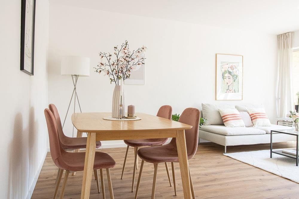 Predaj bytu 3-izbový 88 m², Bonn - Heiderhof, Severné Porýnie - Westfálsko Predaj bytu 3-izbový 88 m², Bonn - Heiderhof, Severné Porýnie - Westfálsko