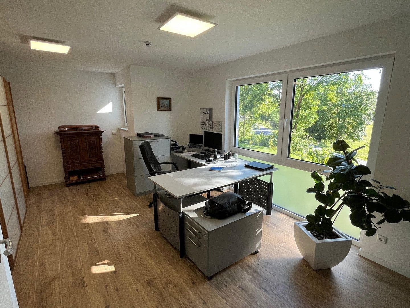 Prenájom domu 140 m², pozemek 250 m², Höchst im Odenwald, Hesensko Prenájom domu 140 m², pozemek 250 m², Höchst im Odenwald, Hesensko