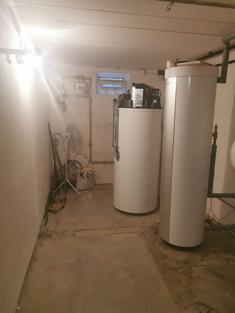 Predaj domu 155 m², pozemek 803 m², Kastorf, Šlezvicko-Holštajnsko Predaj domu 155 m², pozemek 803 m², Kastorf, Šlezvicko-Holštajnsko