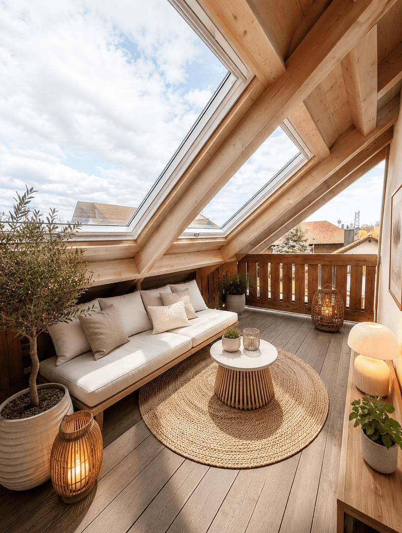 Predaj bytu 3-izbový 85 m², Dorfstraße 7, Lauben, Bavorsko Predaj bytu 3-izbový 85 m², Dorfstraße 7, Lauben, Bavorsko
