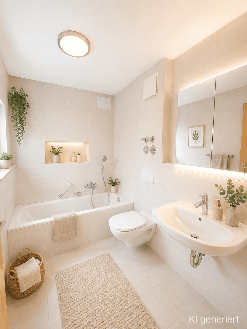 Predaj bytu 3-izbový 85 m², Dorfstraße 7, Lauben, Bavorsko Predaj bytu 3-izbový 85 m², Dorfstraße 7, Lauben, Bavorsko