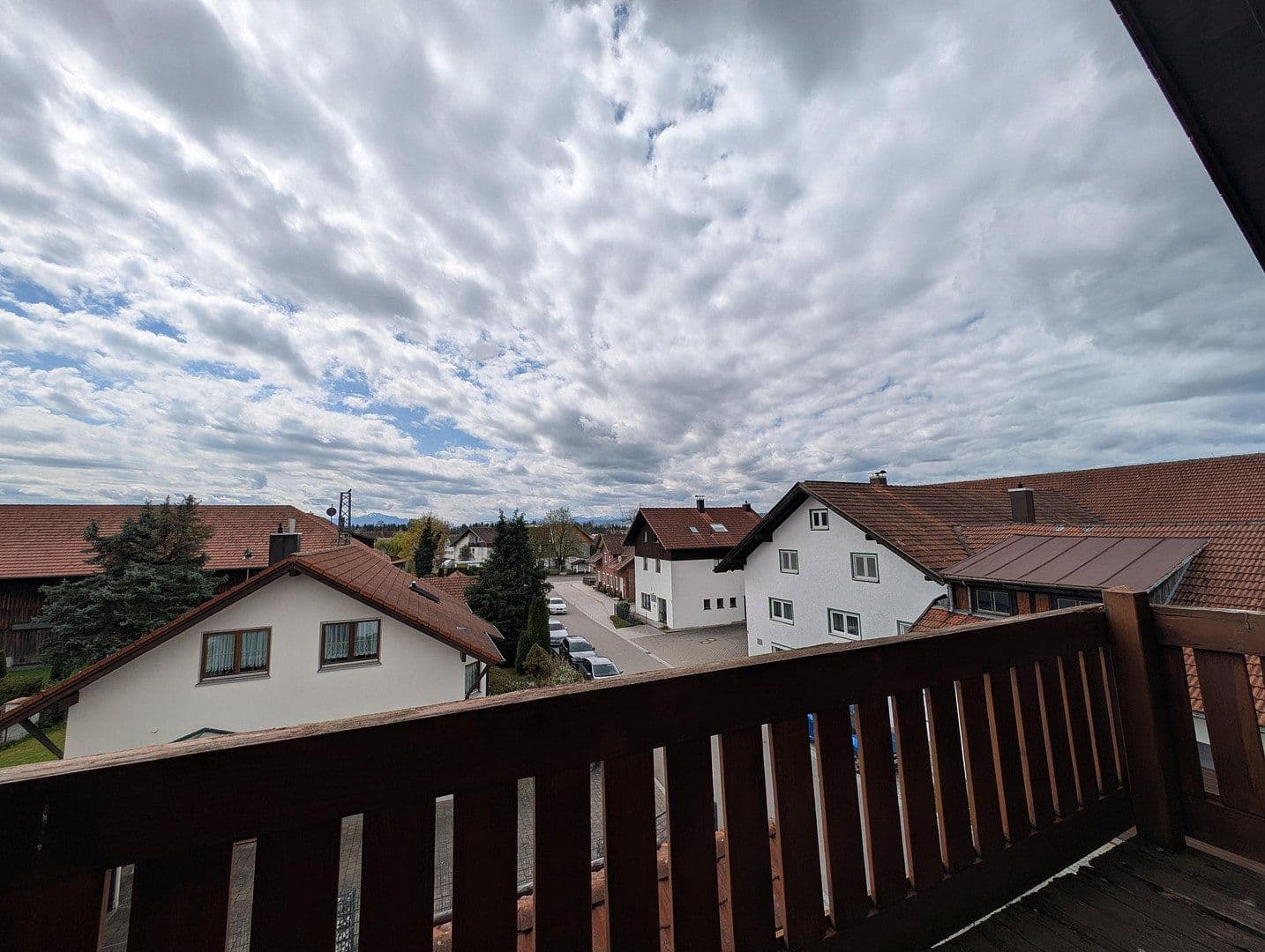 Predaj bytu 3-izbový 85 m², Dorfstraße 7, Lauben, Bavorsko Predaj bytu 3-izbový 85 m², Dorfstraße 7, Lauben, Bavorsko