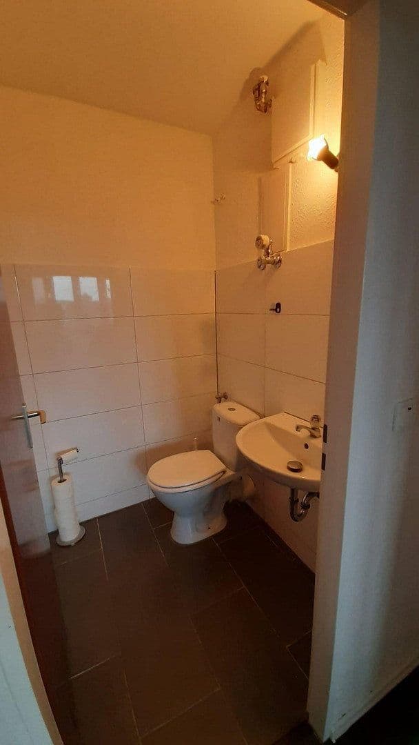 Prenájom bytu 2-izbový 64 m², Frankental, Porýnie-Falcko Prenájom bytu 2-izbový 64 m², Frankental, Porýnie-Falcko