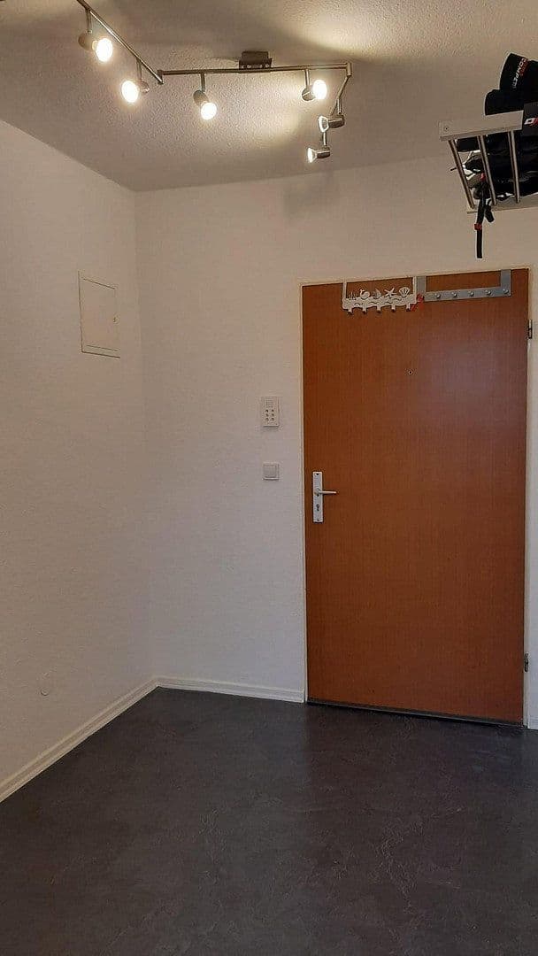 Prenájom bytu 2-izbový 64 m², Frankental, Porýnie-Falcko Prenájom bytu 2-izbový 64 m², Frankental, Porýnie-Falcko