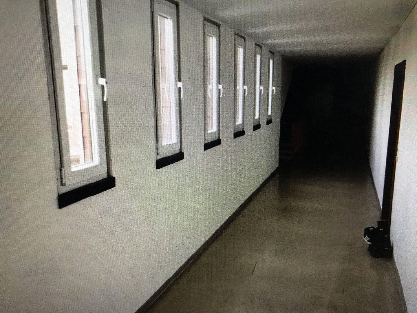 Prenájom bytu 2-izbový 64 m², Frankental, Porýnie-Falcko Prenájom bytu 2-izbový 64 m², Frankental, Porýnie-Falcko