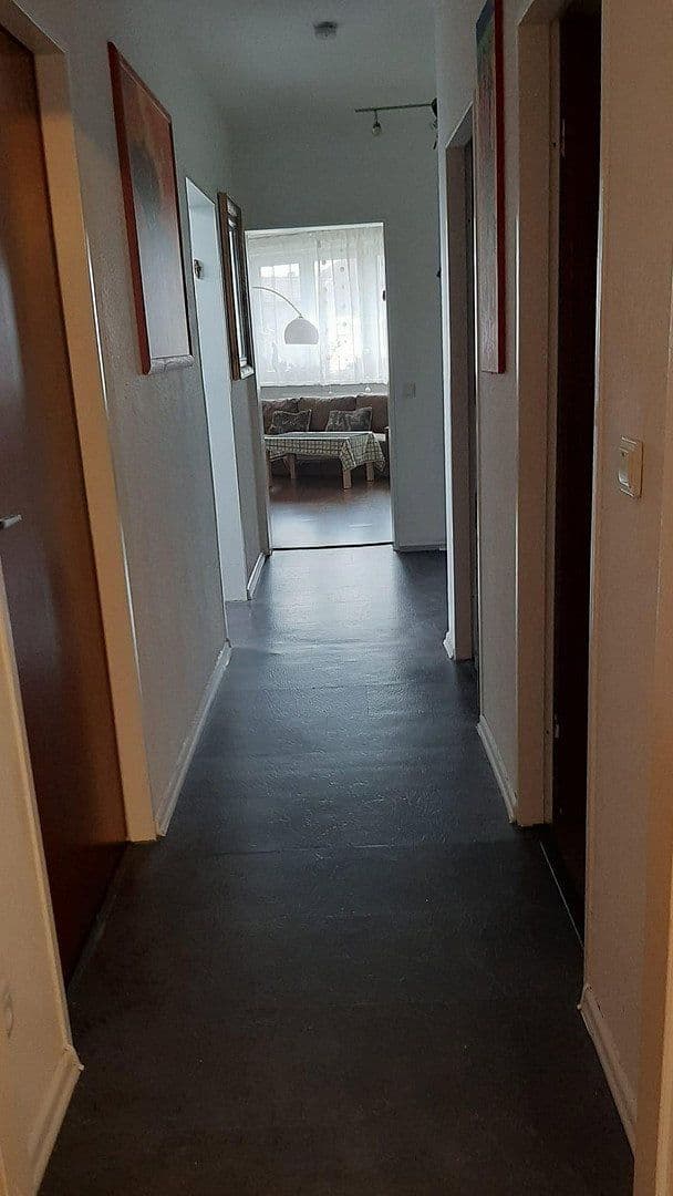 Prenájom bytu 2-izbový 64 m², Frankental, Porýnie-Falcko Prenájom bytu 2-izbový 64 m², Frankental, Porýnie-Falcko