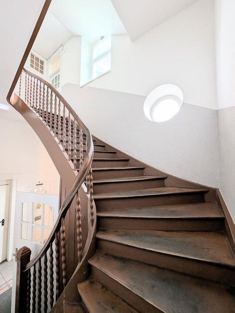 Predaj bytu 3-izbový 112 m², Neuburger Straße 3, Augsburg, Bavorsko Predaj bytu 3-izbový 112 m², Neuburger Straße 3, Augsburg, Bavorsko
