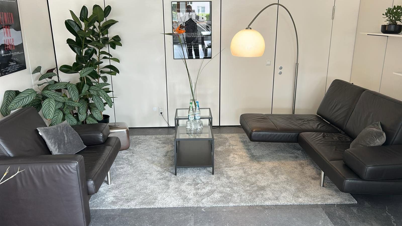Prenájom kancelárie 59 m², Bauernwaldstraße 22, Stuttgart, Bádensko-Wurttembersko Prenájom kancelárie 59 m², Bauernwaldstraße 22, Stuttgart, Bádensko-Wurttembersko