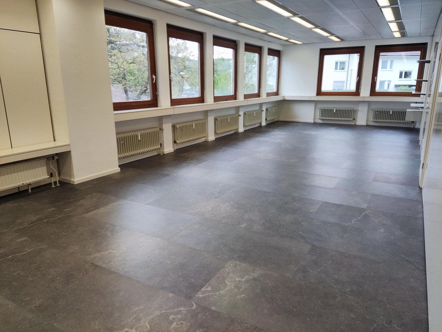 Prenájom kancelárie 59 m², Bauernwaldstraße 22, Stuttgart, Bádensko-Wurttembersko Prenájom kancelárie 59 m², Bauernwaldstraße 22, Stuttgart, Bádensko-Wurttembersko