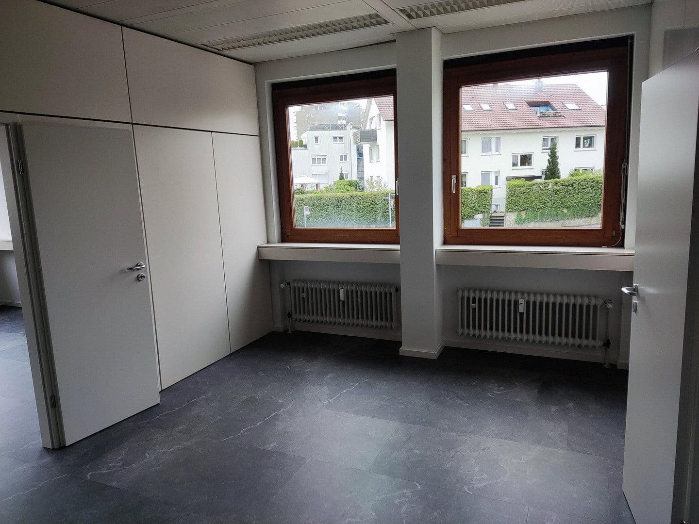 Prenájom kancelárie 59 m², Bauernwaldstraße 22, Stuttgart, Bádensko-Wurttembersko Prenájom kancelárie 59 m², Bauernwaldstraße 22, Stuttgart, Bádensko-Wurttembersko