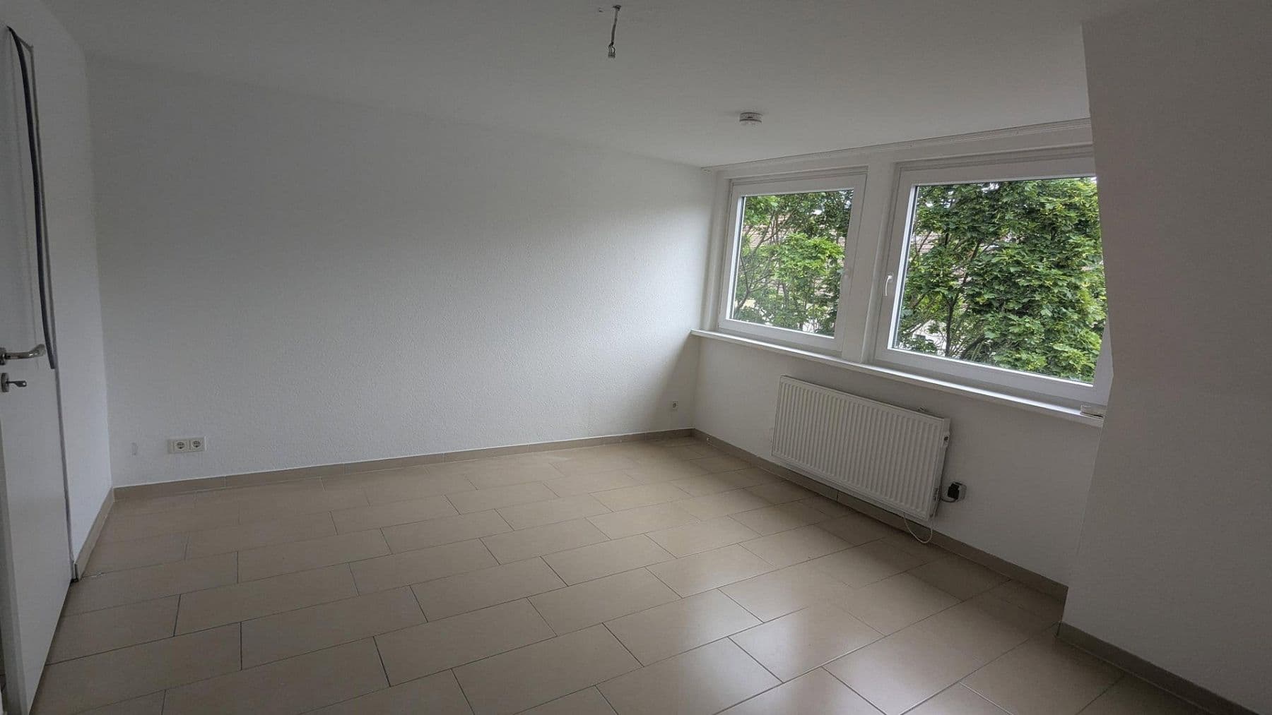 Prenájom bytu 2-izbový 64 m², Arnoldstr. 10, Dortmund, Severné Porýnie - Westfálsko Prenájom bytu 2-izbový 64 m², Arnoldstr. 10, Dortmund, Severné Porýnie - Westfálsko