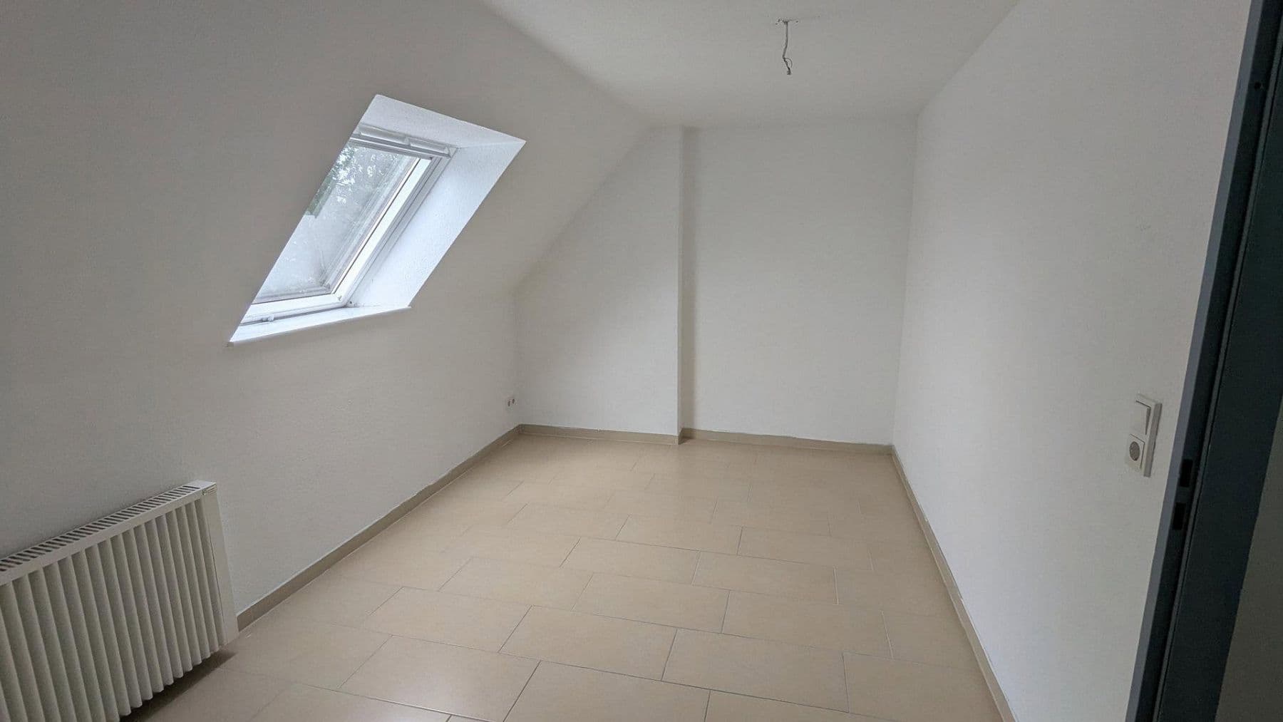 Prenájom bytu 2-izbový 64 m², Arnoldstr. 10, Dortmund, Severné Porýnie - Westfálsko Prenájom bytu 2-izbový 64 m², Arnoldstr. 10, Dortmund, Severné Porýnie - Westfálsko